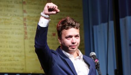 Убивал людей в братской Украине: Лукашенко шокировал заявлением