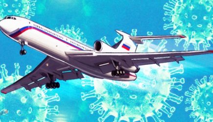 новости