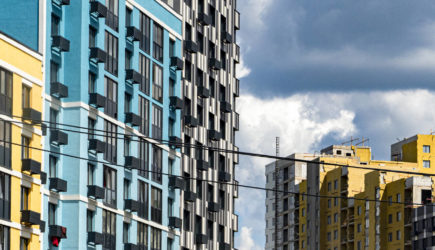 Россиянам раскрыли способ вернуть 650 тысяч рублей при покупке жилья в ипотеку