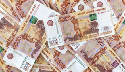 Как вернуть 650 тысяч рублей с ипотеки: Вычеты, о которых в России знают немногие