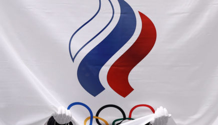 Российская сборная завоевала еще две медали на Олимпиаде в Токио