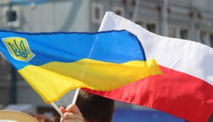 «Не партнер, а еда»: зачем Польше нужна Украина