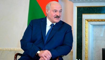 «Переговоры с людоедами»: Шендерович раскрыл планы Лукашенко по Колесниковой