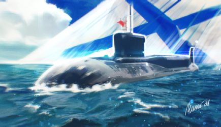 Sohu: решительный ответ России на маневры ВМС Украины в Черном море озадачил Киев