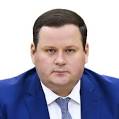 Антон Котяков: индексация страховых пенсий в 2022 году превысит 5%