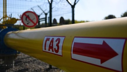 Болгары оценили поступок «Газпрома»: Россия всегда любила нас, а мы — предатели