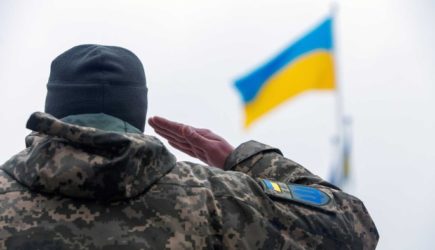 Украина рискует потерять Одессу и Харьков – генерал СБУ