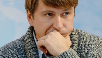 Ягудин рассказал, с каким адом столкнулись спортсмены в Пекине