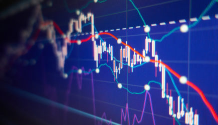 Риск дефолта России вырос до уровней конца 1990-х