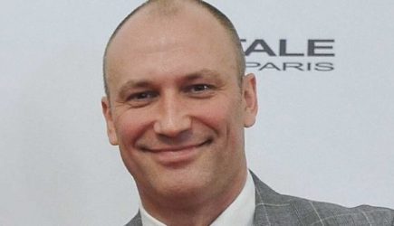Уехал в Америку, увлекся молодой ассистенткой и отказался от родных детей: что стало с Соловьевым