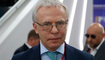 новости