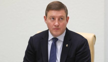 новости