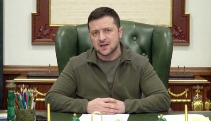 новости