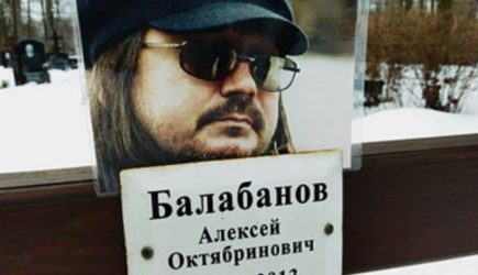 новости