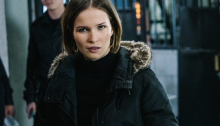 новости