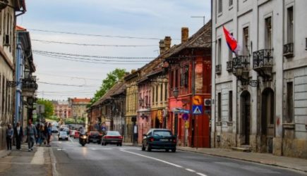 новости