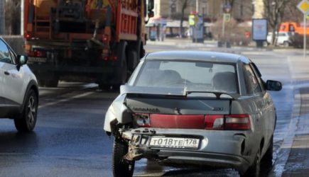 новости