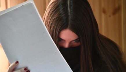 новости
