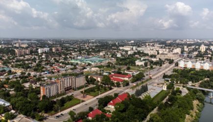 новости