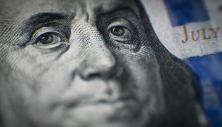 Вассерман: Вашингтону уже не спасти доллар от краха