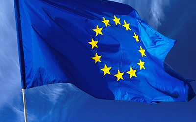 «Ваши проблемы нас не волнуют»: ЕС решился на отчаянный шаг