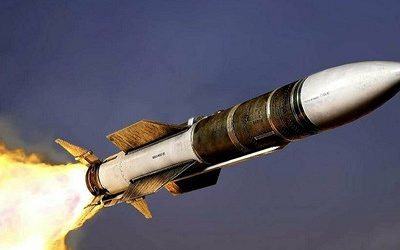 РФ использовала в СВО лучшую в мире ракету, и вот итог — мнение