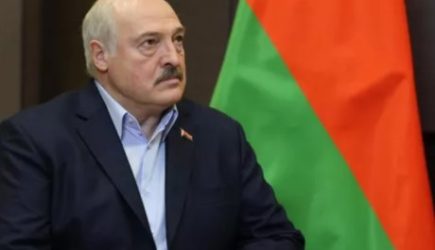 Лукашенко рассказал, что для белорусов означает свобода и независимость