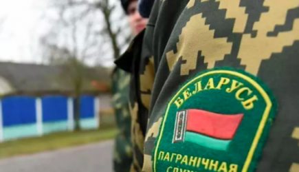 В Беларуси предупредили об ответе на украинские провокации