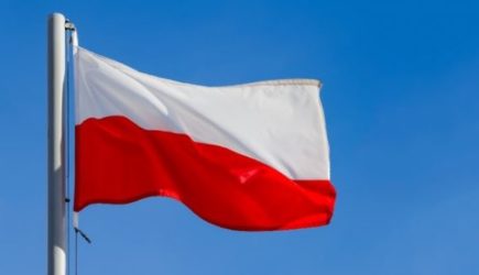 В Польше потребовали извинений от Киева. За Волынскую резню