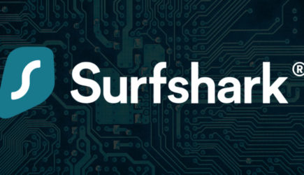 VPN Surfshark перестал работать в России?