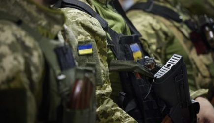 «Кидают, как мясо, на убой»: Пленные украинцы рассказали всю правду о порядках в ВСУ