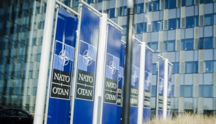 В НАТО озвучили будущее отношений с Россией после окончания СВО
