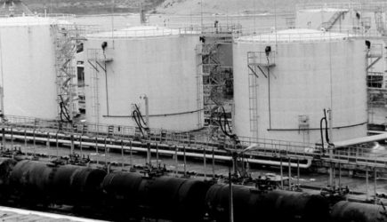 Не в обход России: Казахстан направит нефть в Германию по «Дружбе»