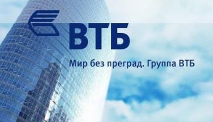 ВТБ запускает полноценный онлайн-банк в Telegram