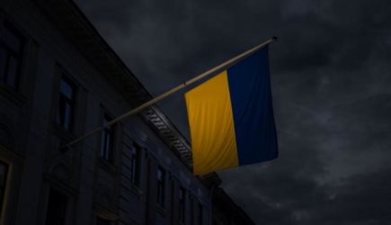 Одна причина заставит Киев рухнуть летом – американский разведчик