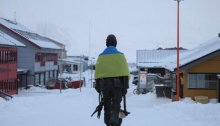 Настоящий предатель России успел сдать планы и новых хозяев