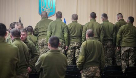 Стартовала важнейшая фаза СВО: Она определит отношения России и НАТО — полковник Алёхин