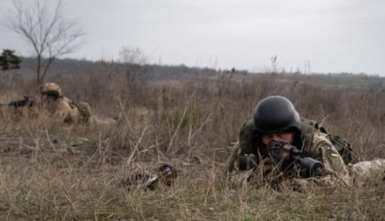 Лукашенко описал худший сценарий контрнаступления ВСУ. Мало не покажется никому