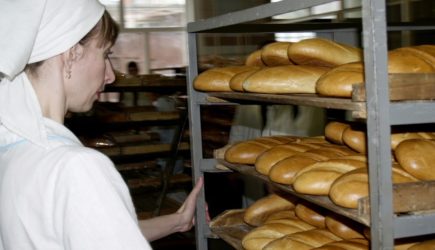 Хлеб – всему голова: как выбрать качественный продукт