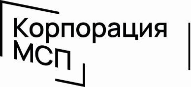 Офсетные договоры МСП на 3,1млрд рублей