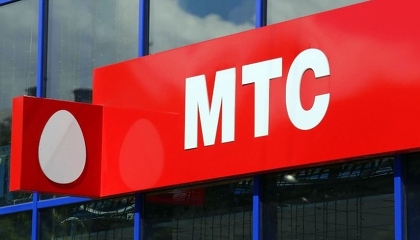 МТС запускает Школу архитекторов в рамках центра развития и обучения ИТ-специалистов МТС Тета