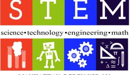 Первый частный Центральный STEM-университет в России от Тинькофф