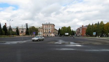 Дерусификация Казахстана: дело дошло до одного из самых русских городов республики