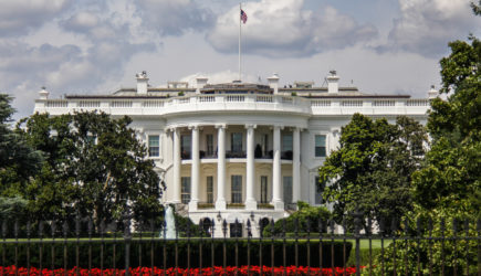 Reuters: власти США хотят принудить Байдена рассекретить данные о НЛО