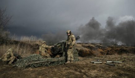 Назван непредсказуемый финал мирового конфликта