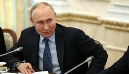 Путину назвали неожиданный способ спасти рубль от смерти