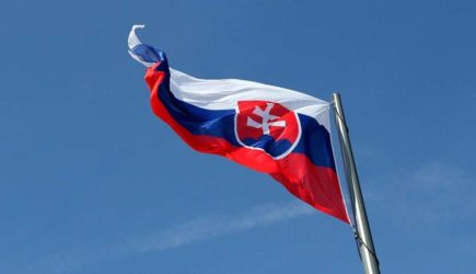 Пророссийская партия Smer победила на выборах в парламент Словакии