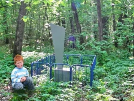 Pochemu-na-kladbishhe-nelzya-fotografirovatsya-smysl-zapreta