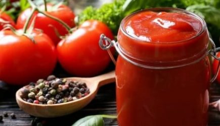 Осторожно! 5 продуктов, которые вас убивают