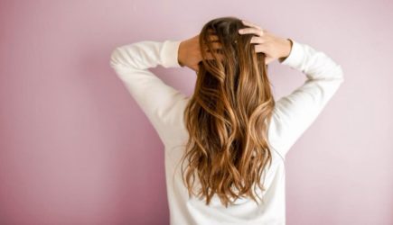 Мифы о волосах: Если сильно выпадают волосы, их нужно коротко стричь